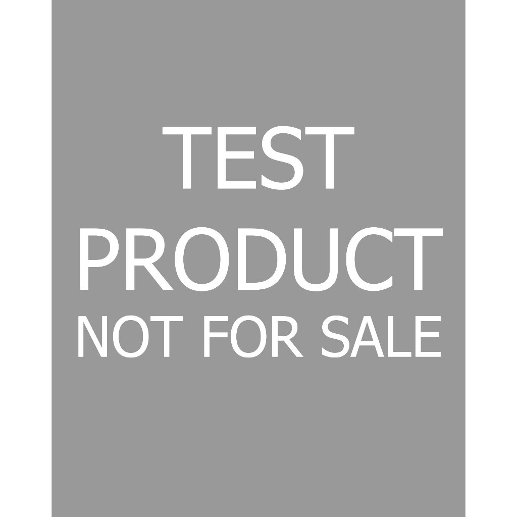 [Test] test product not for sale for Buyer E-Map Improvements