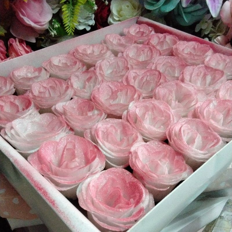 รูปภาพ 2