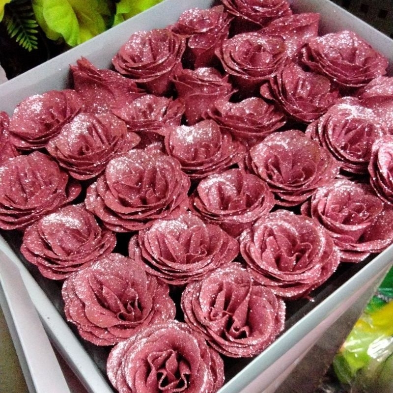 รูปภาพ 4