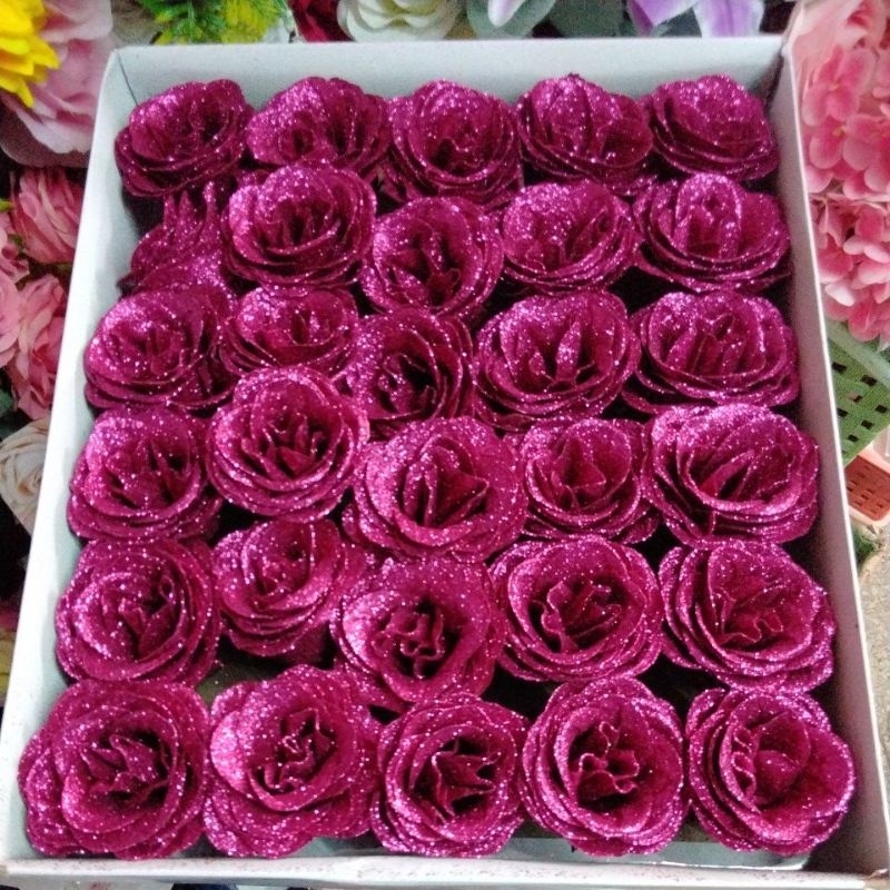 รูปภาพ 9