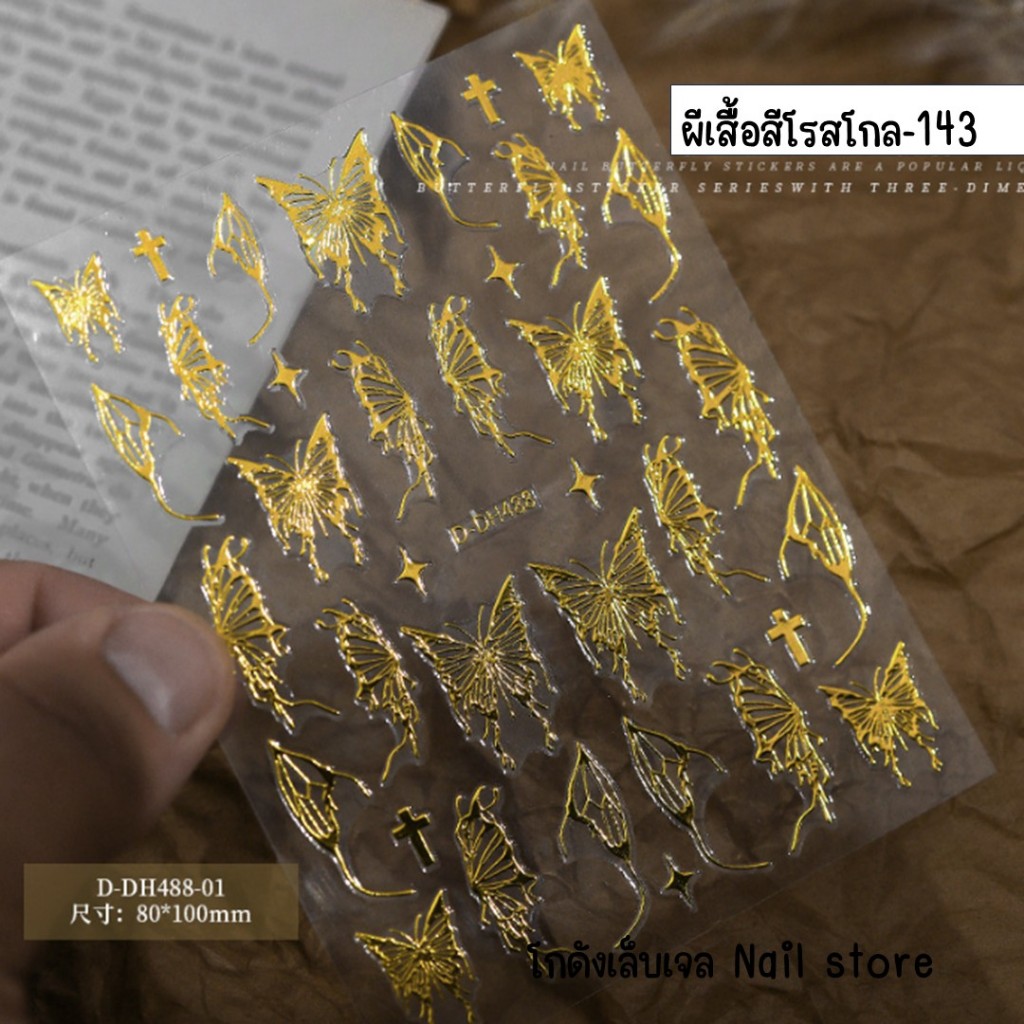 Thumbnail 9