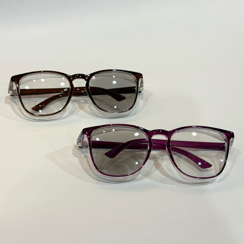 รูปภาพ 8