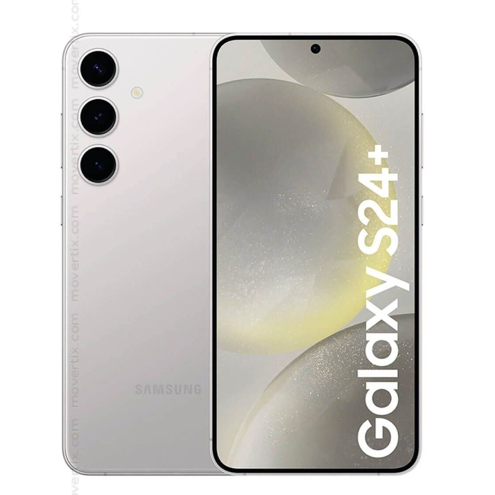 [มือสอง] Samsung Galaxy S24 Plus, Excellent, Good, Fair Condition