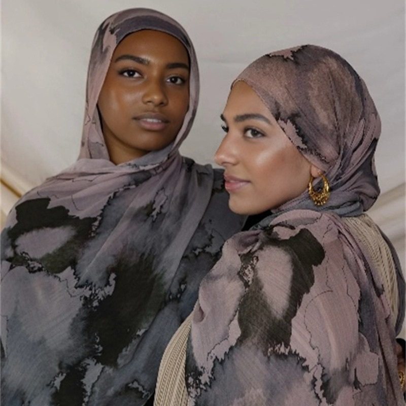 รูปภาพ 7