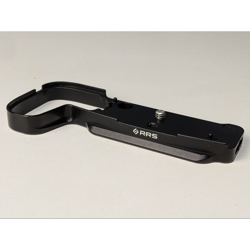 Rig Canon EOS RP มือสอง สภาพสวย