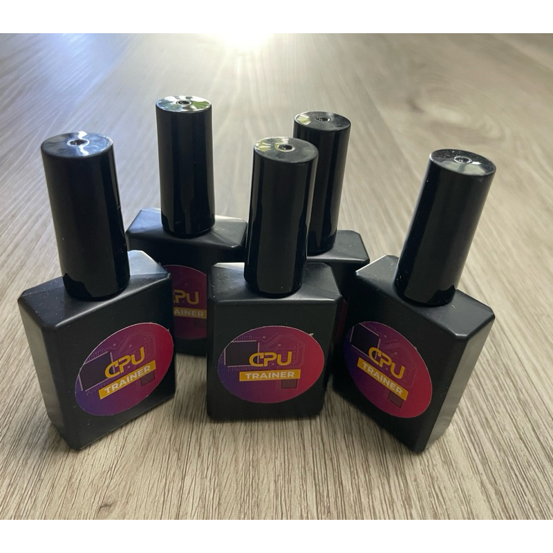 กาวร้อนไร้คราบ 401 20g.