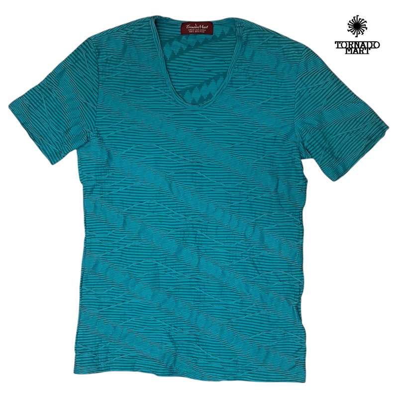 🌪️Y2K RareFind - Tornado Mart - เสื้อผ้าญี่ปุ่นมือสองหายาก🌪️