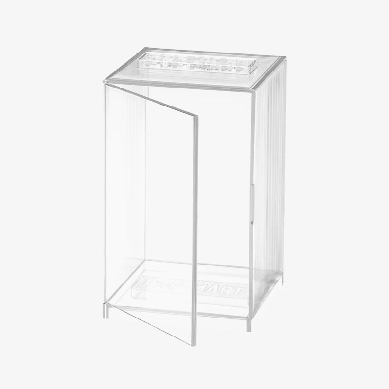 พร้อมส่ง🇹🇭Pop Display Box
