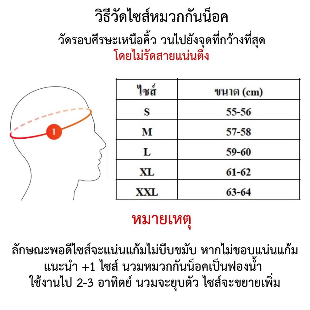 หมวกกันน็อคเต็มใบหุ้มคาง RD รุ่น CZR BT ลายใหม่ Two Gun รองรับการติดบลูทูธ ถอดซักได้ ฟรีถุงผ้า แถมชิวดำฟรีอีก1 แผ่น - รูปที่ 6