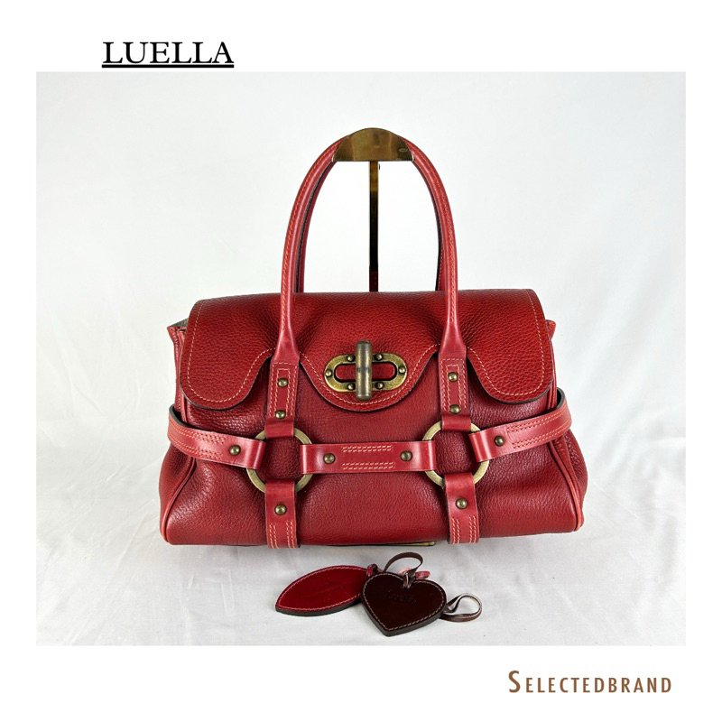 Giselle Tote Shoulder bag