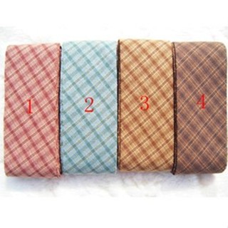 ผ้ากุ๊นสำเร็จรูป (ผ้า Country) เหลือแต่เบอร์ 2 หน้ากว้าง 3.5…