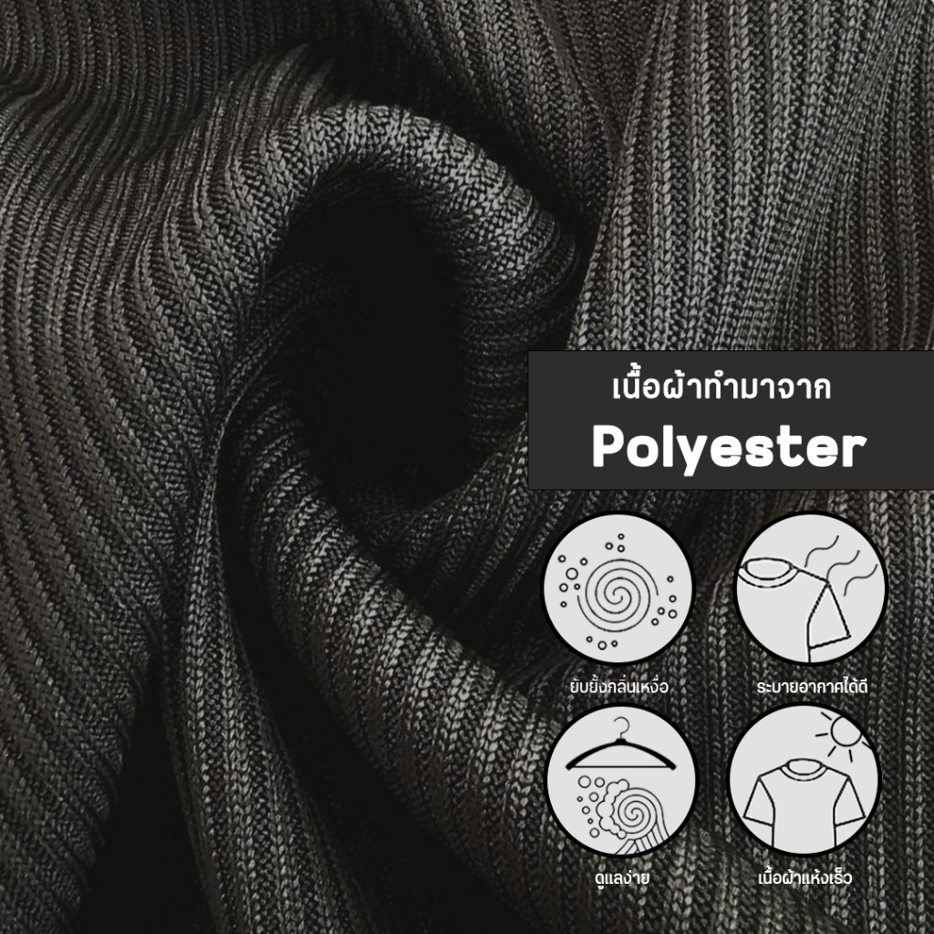 T1# เสื้อกล้ามเต็มตัว ผ้านุ่มมีฟองน้ำเย็บติด แขนกุด สไตล์เกาหลี สำหรับผู้หญิง มีหลายสีและขนาด S M L XL - รูปที่ 6