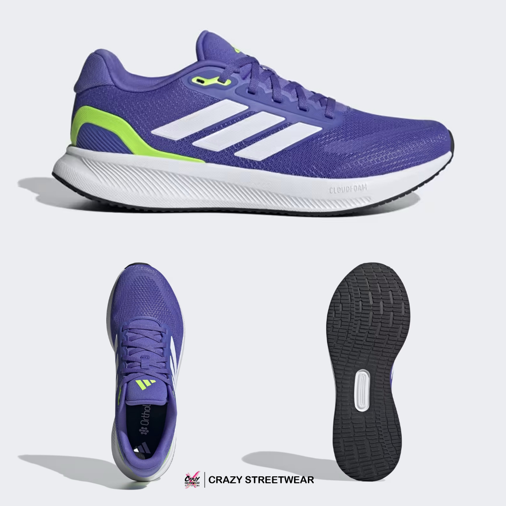 รูปภาพ 5