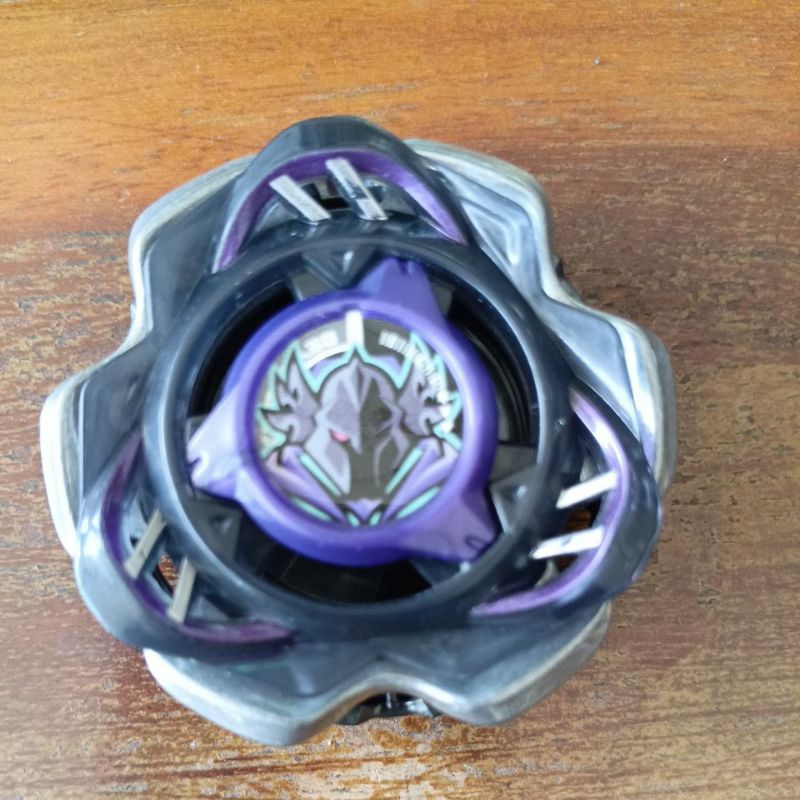 cx-03 perseusdarkboos