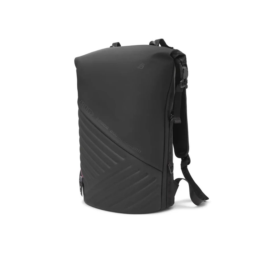 กระเป๋า ASUS BS3601 ROG SLASH SLEEVE 4.0