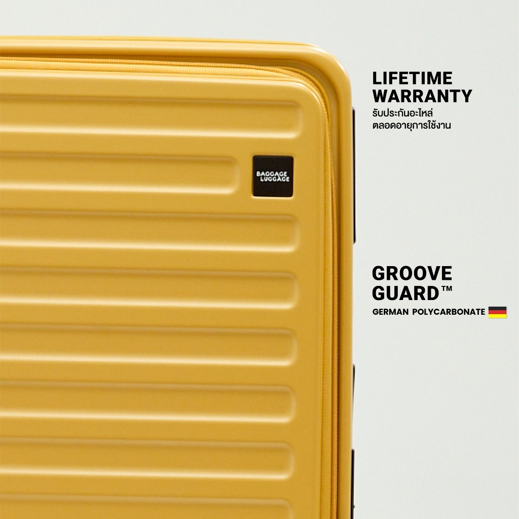 รูปภาพ 2