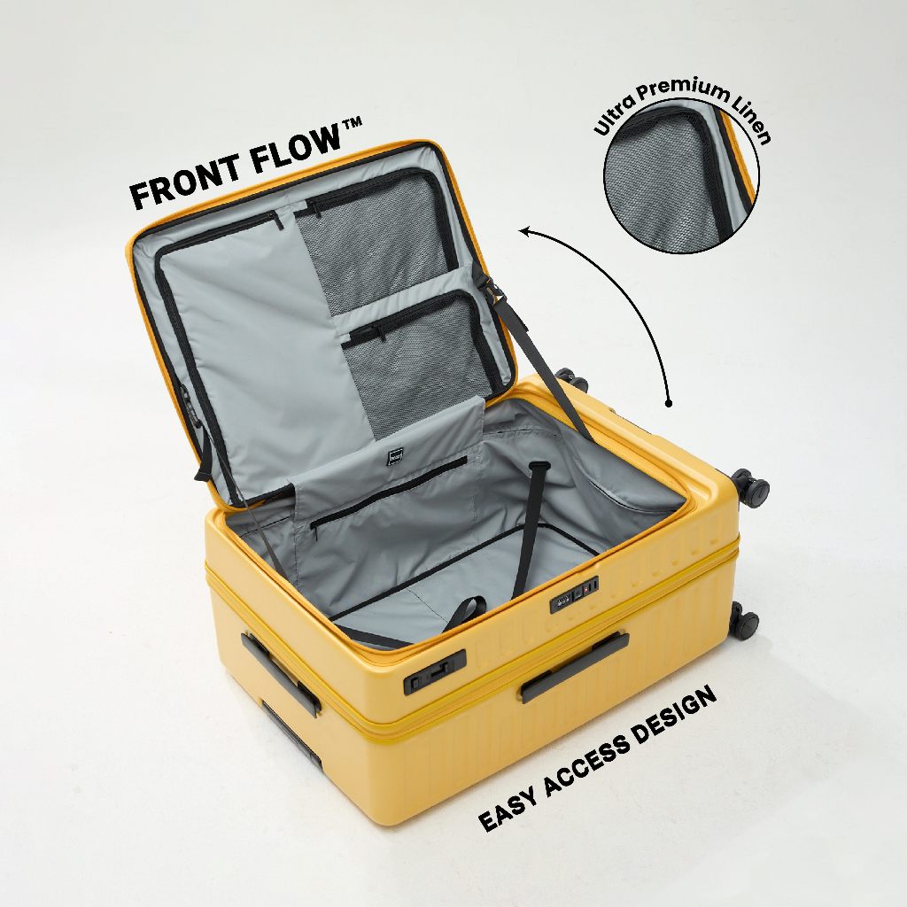 รูปภาพ 4