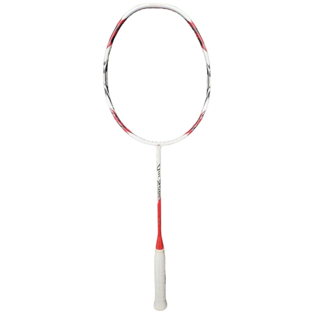 (Genuine/Rare/Limited/New) พร้อมส่ง Yonex Arcsaber11 Pro BP 4U ไม้ใหม่ แพคดี ส่งไว ผลิตมาเพียง2000 ไ