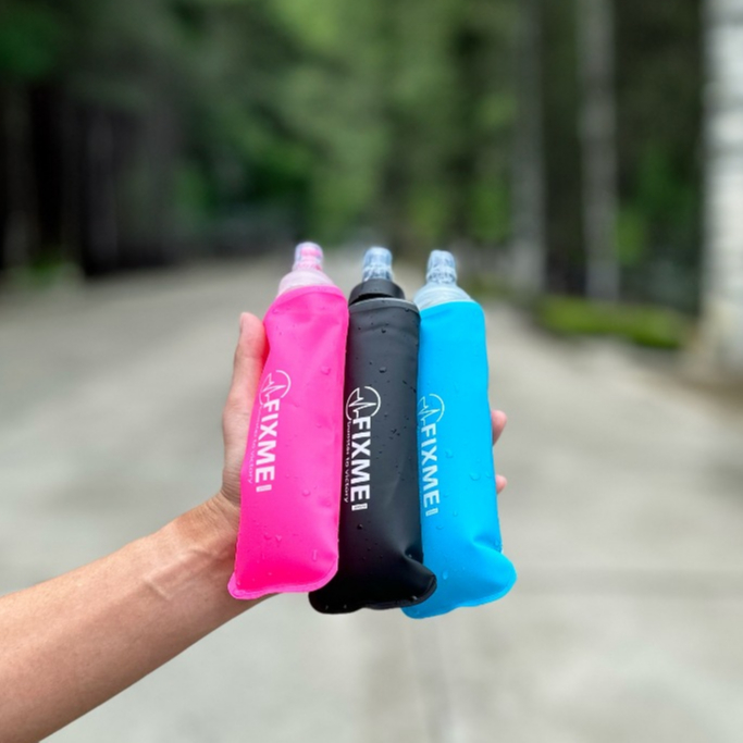 รูปภาพ 8