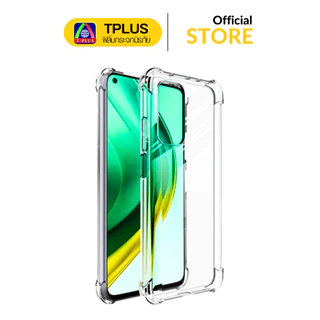 [🇹🇭ส่งไว] เคสใสกันกระแทก Xiaomi อะคริลิก+TPU เคสXiaomi 14tpro 14t Redmi13c 9a 10c 10 12 9 9t 9c 12c 10a 8a 9prime