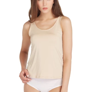 Wacoal Lingerie เสื้อบังทรง ประเภทเสื้อกล้าม รุ่น WH9B30
