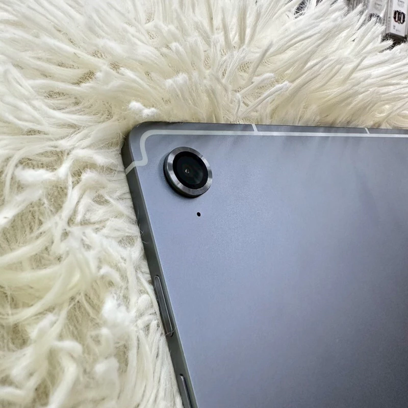 ฟิล์มกันรอยเลนส์กล้อง Samsung S10 FE thumbnail 4