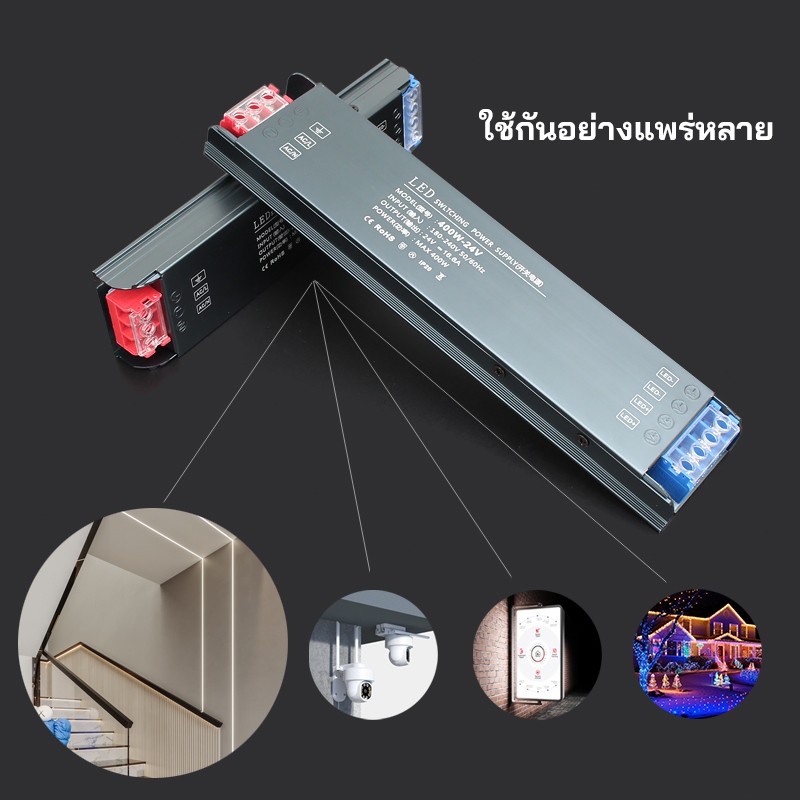 รูปภาพ 4