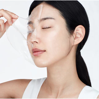 BIODANCE Bio Collagen Real Deep Mask 34g (8ea/12ea)