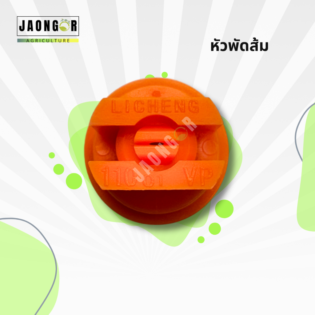 รูปภาพ 2