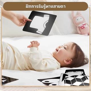 ของเล่นเขย่ามือ ดเขย่ามือพร้อมยางกัด ของเล่นเสริมพัฒนาการเด็กๆ ของเล่นเด็กเล็ก ชุดเขย่ามือเด็ก ยางกัดเด็ก ของเล่นยางกัด