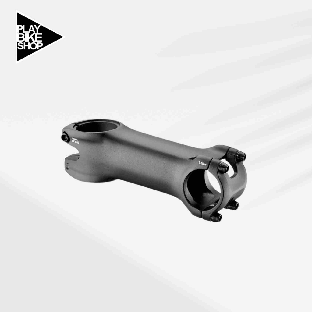 Giant Contact OD2 Stem คอแฮนด์จักรยาน