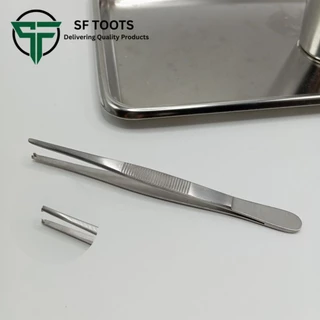 คีมจับ forceps/tweezers