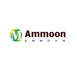 AMMOON ลิงก์เฉพาะร้านค้า ไม่จำหน่ายแยกต่างหาก (สายรัดผ้าม่าน/อุปกรณ์เสริมม่านม้วน ฯลฯ)