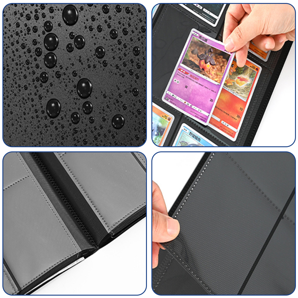 รูปภาพ 9