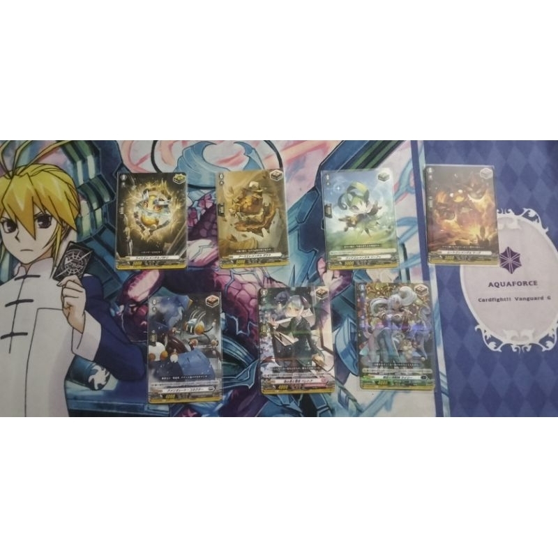 DZ-BT07 Trigger แยกใบ(ภาษาญี่ปุ่น)