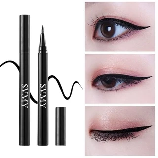 เครื่องสำอาง แต่งหน้า บำรุงผิว ชิ้นละ 9 บาท