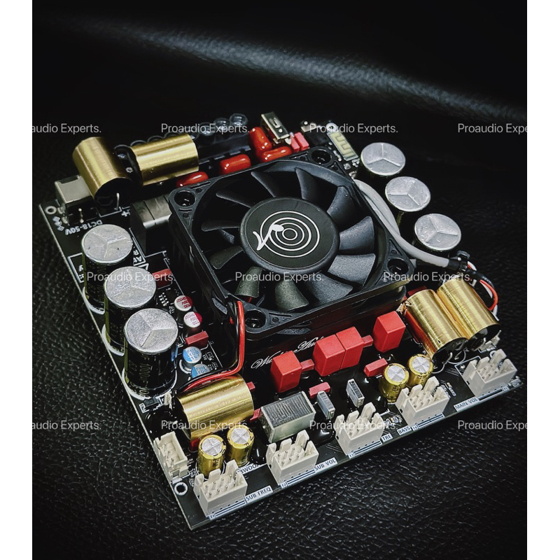 As21p Bluetooth amp, nâng cấp mới, hệ thống HI-END, thông số kỹ thuật đầy đủ, 1200W từ các chuyên gia proaudio.