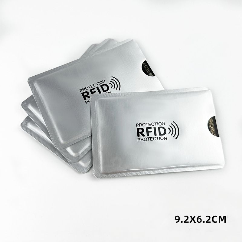 รูปภาพ 4