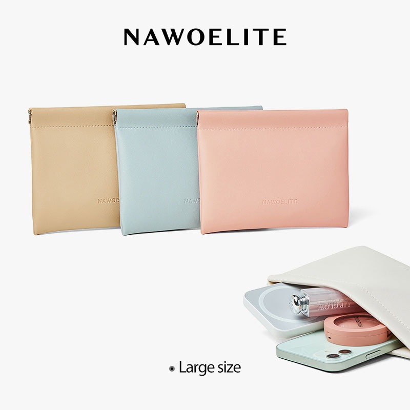 รูปภาพ 2