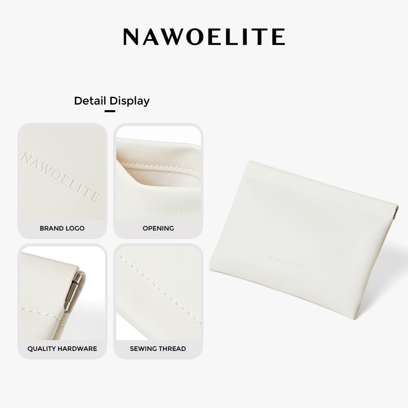 รูปภาพ 3