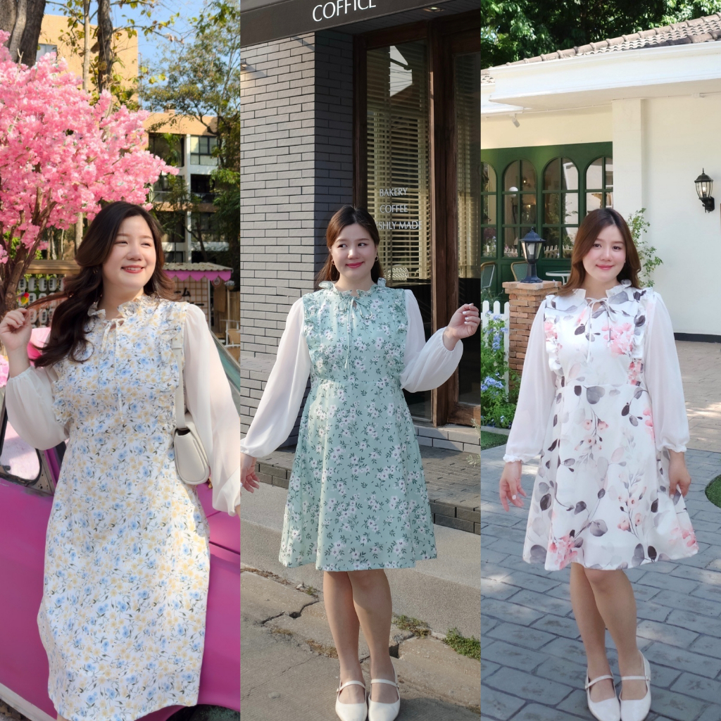 (❤️อกถึง 50