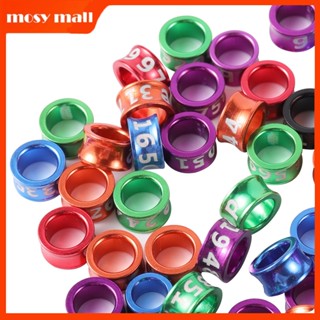 ห่วงขานกกรงหัวจุก ห่วงขานกเขาไหญ่ ห่วงขานกซันคอนัวร์ ห่วงขาน…