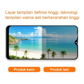 หน้าจอ OPPO F5/F7/F9/F9Pro/F11/F11Pro/F17Pro/F19Pro/F23จอ แท้ จอ+ทัช อุปกรณ์เสริมหน้าจอโทรศัพท์มือถือ แถมไขควง แถมกาว