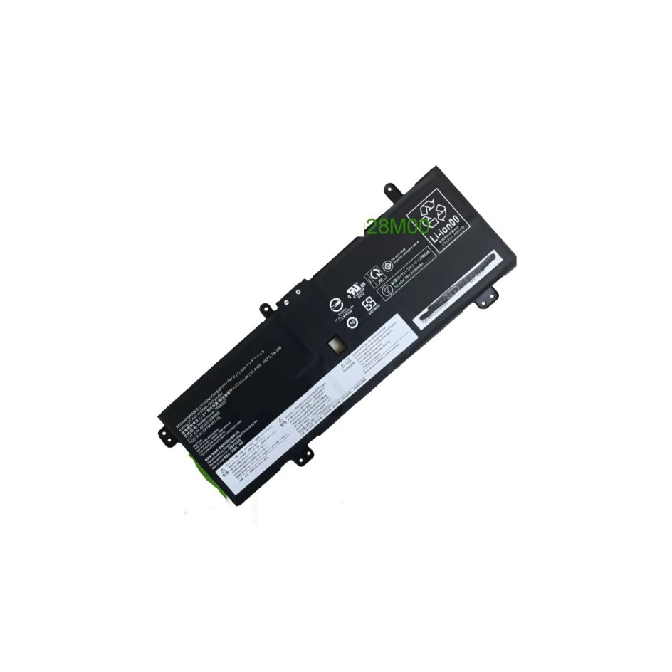 Battery Notebook FUJITSU FPB0357 CP790491-01 GC020028M00 15.44V 51.4WH 3335mAh