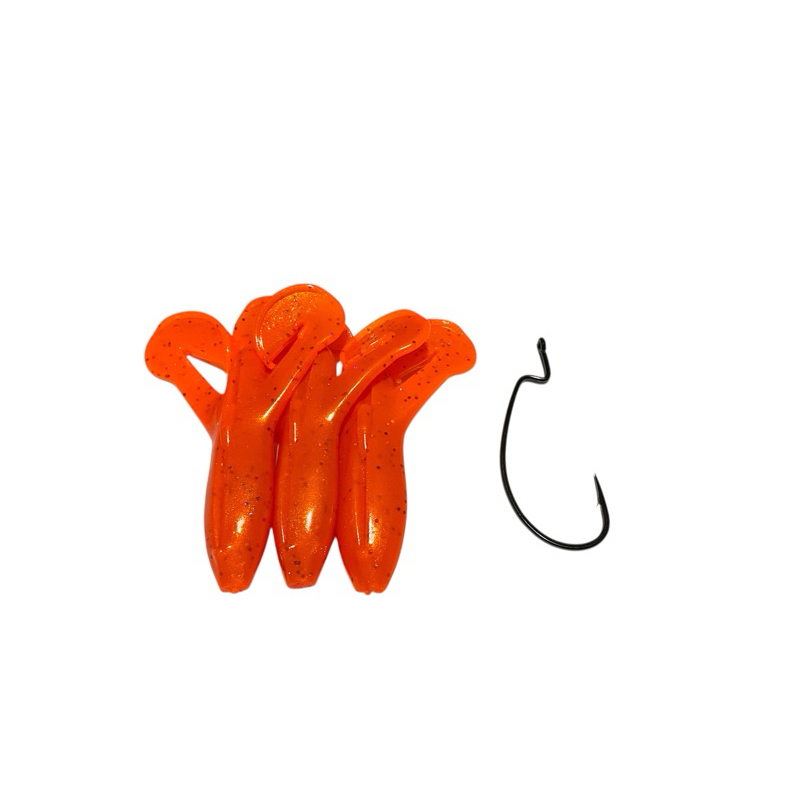 Thumbnail 6