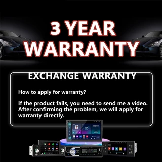 Drive【free gift + 3 years technical support】 parts change service – limited offer!