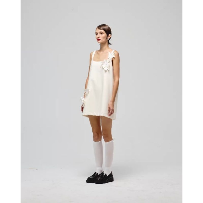 NICHP : Stella dress