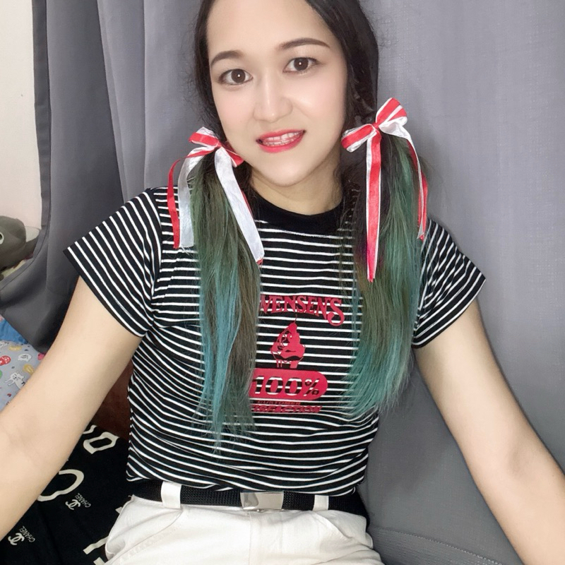 ชุด Swensen ชุดจำลอง Swensen ชุดสเวนเซ่นส์