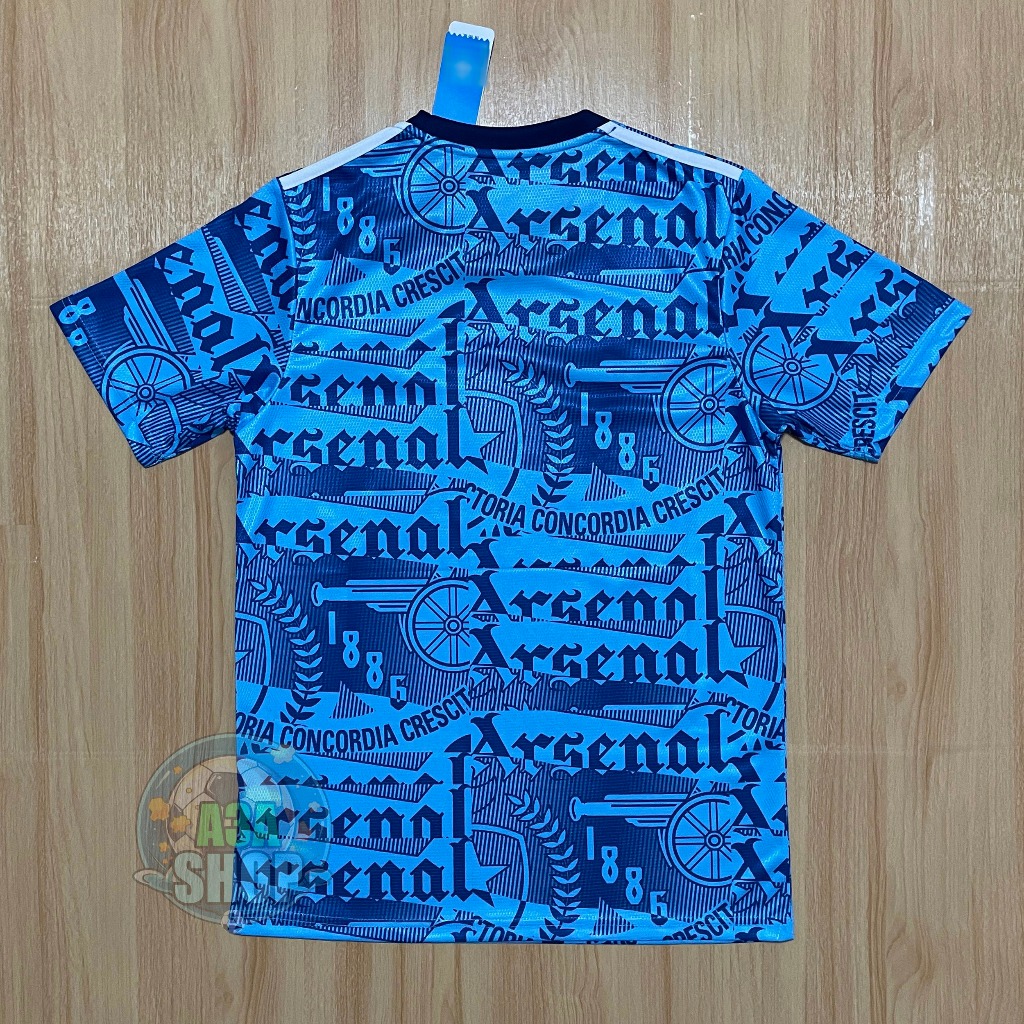 เสื้อฟุตบอล ปินใหญ่น่อล2025/2026 งานดีมากคุณภาพสูง เกรดAAA