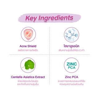Cute Press 1-2-Beautiful Make Up Fixing Spray 60ml คิวท์เพรส สเปรย์ ล็อคเมคอัพ ติดทนตลอดวัน